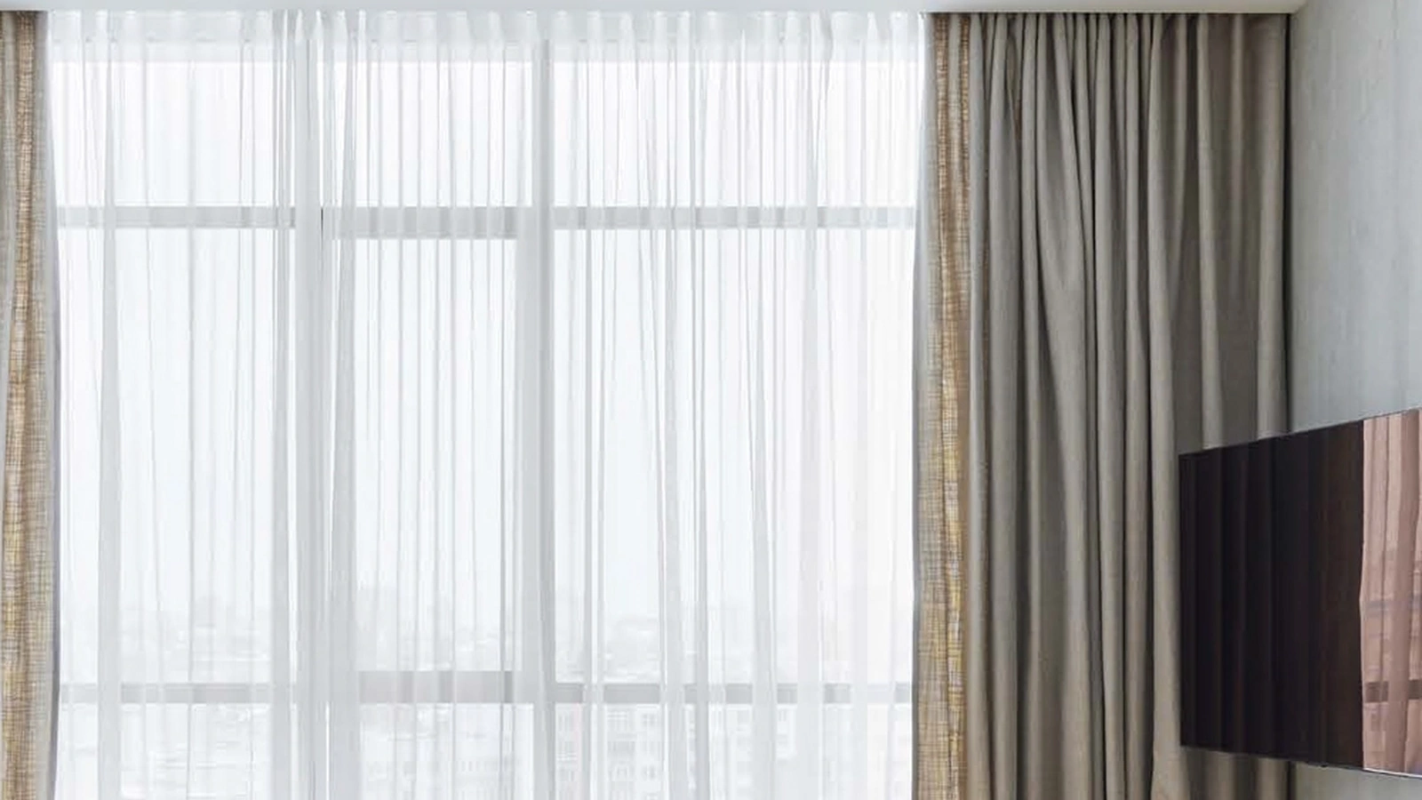 Lampada a soffitto Orione di Cattaneo