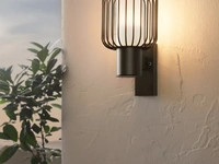 Lampada per esterni Ravello di Eglo