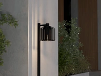 Lampada per esterno Selinus di Eglo