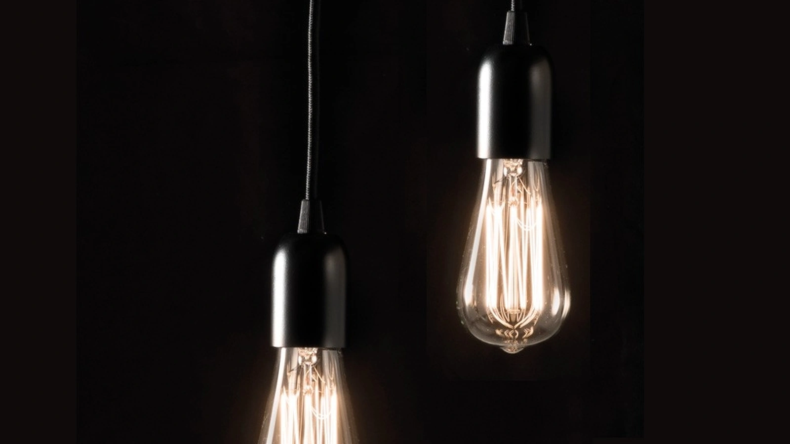 Lampade a sospensione Shed Collections di Adriani e Rossi