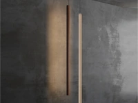 Lampada a sospensione Spiridon di Adriani e Rossi