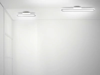 Lampada a soffitto Tratto di Cattaneo