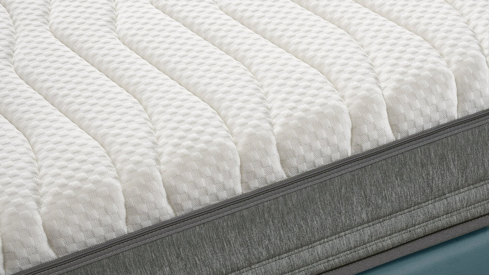 Materasso Acquamarina di Dorelan