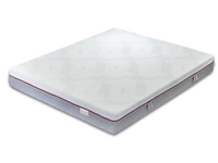 Materasso Active di Florentiabed