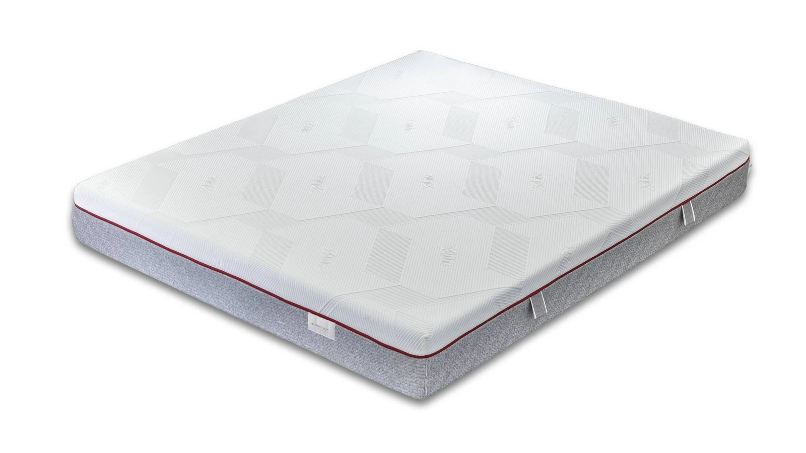 Materasso Active di Florentiabed