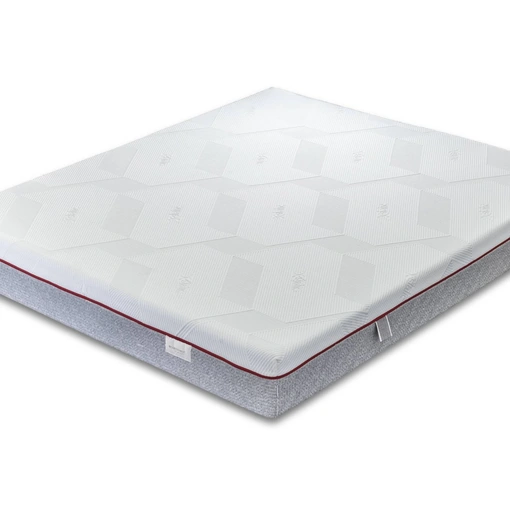 Materasso Active di Florentiabed