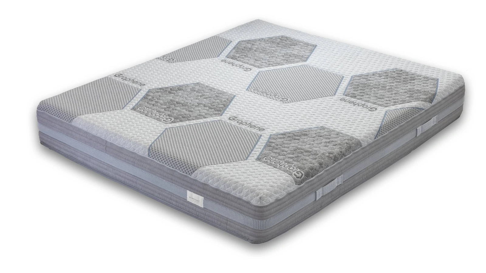 Materasso Advance di Florentiabed