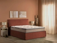 Materasso Allura di Dorelan