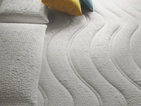 Materasso Antares di Dorsal