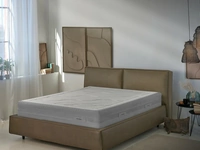 Materasso Arial di Dorelan