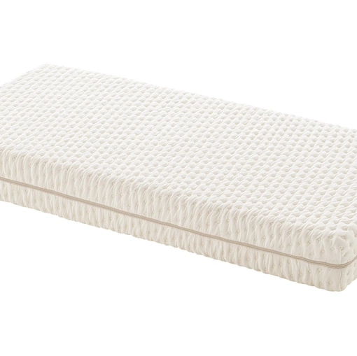 Materasso Baby soft Elast tec di Sogno Veneto