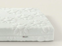 Materasso BabySol di Dorsal