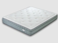 Materasso Biogreen di Florentiabed