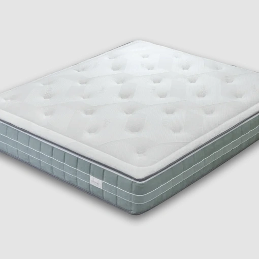 Materasso Biogreen di Florentiabed