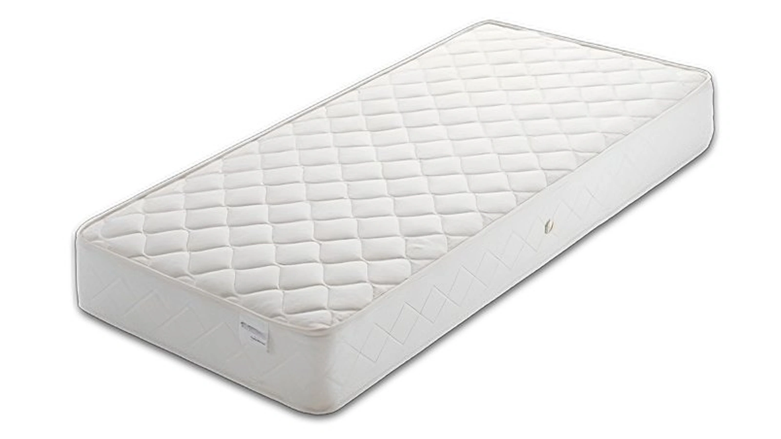 Materasso Capoliveri di Florentiabed