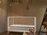 Materasso per lettino Cico di Dorelan