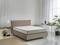 Materasso Class di Dorelan