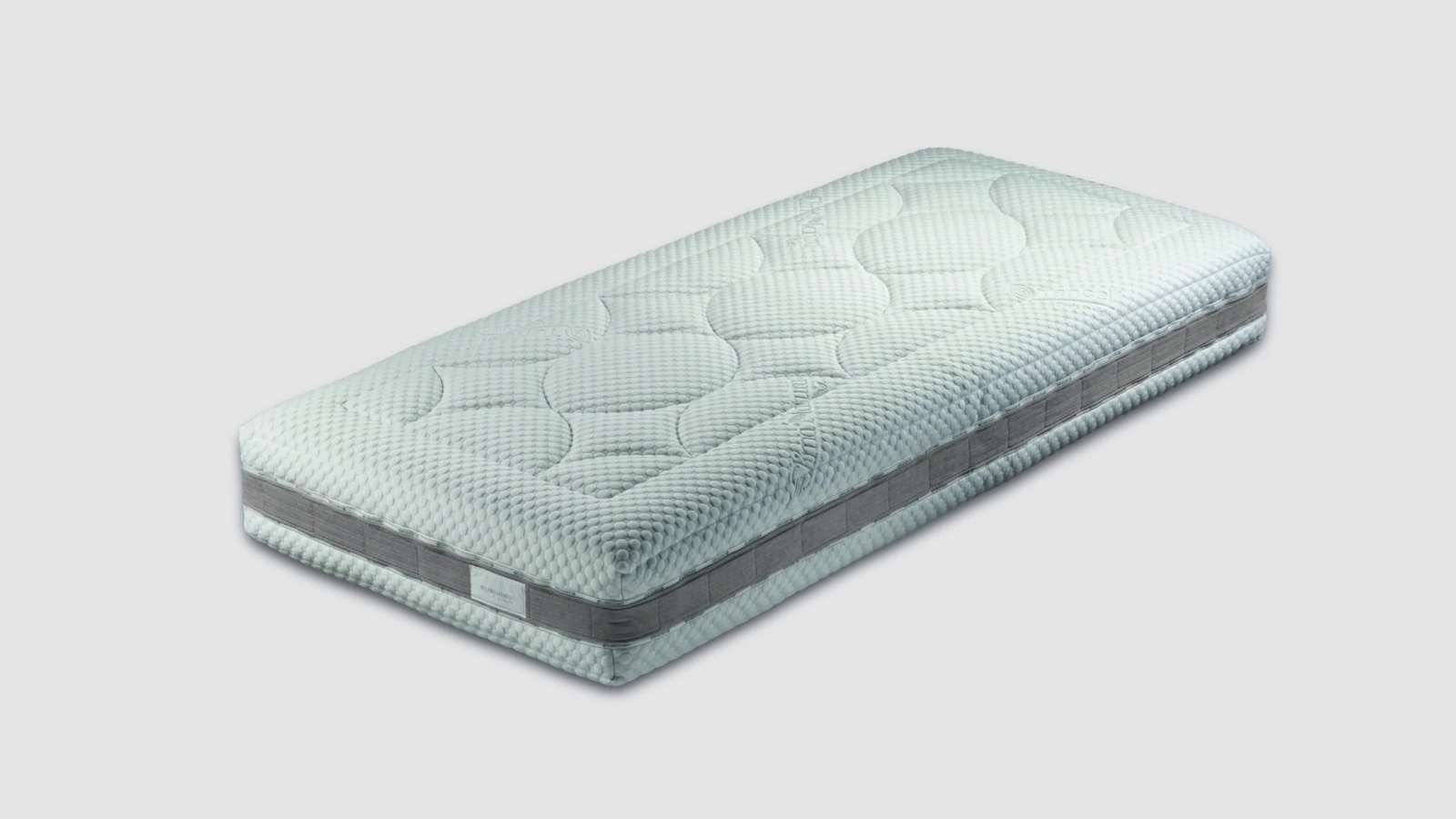 Materasso Comfort Plus di Florentiabed