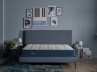 Materasso Creed di Dorelan