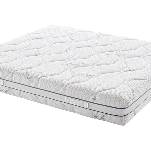 Materasso Dalia Silver di Sogno Veneto