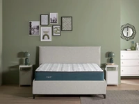 Materasso Dedica di Dorelan