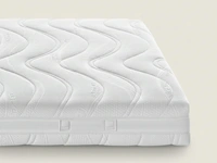 Materasso Divine di Dorsal