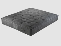 Materasso Divino di Florentiabed