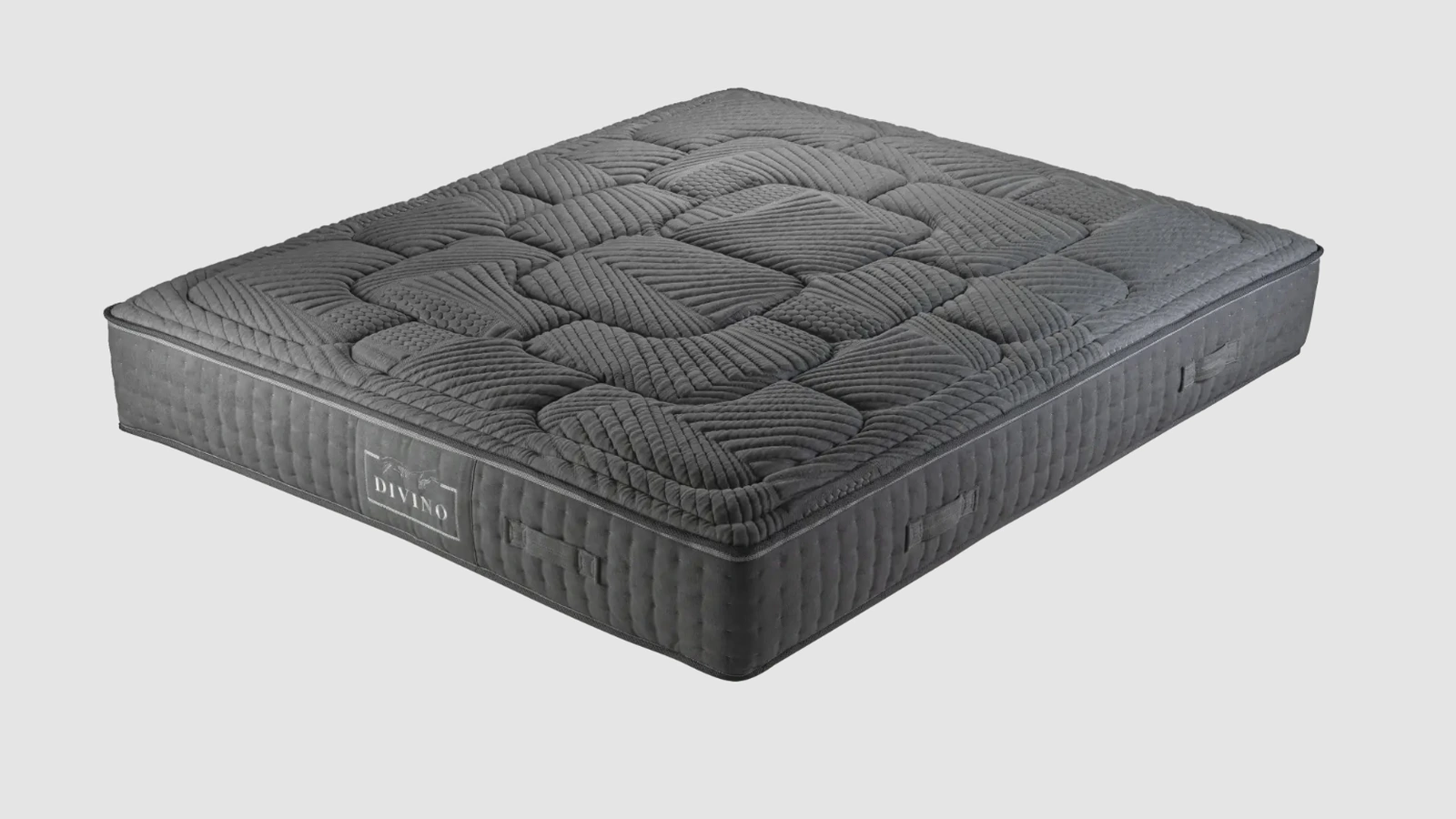 Materasso Divino di Florentiabed