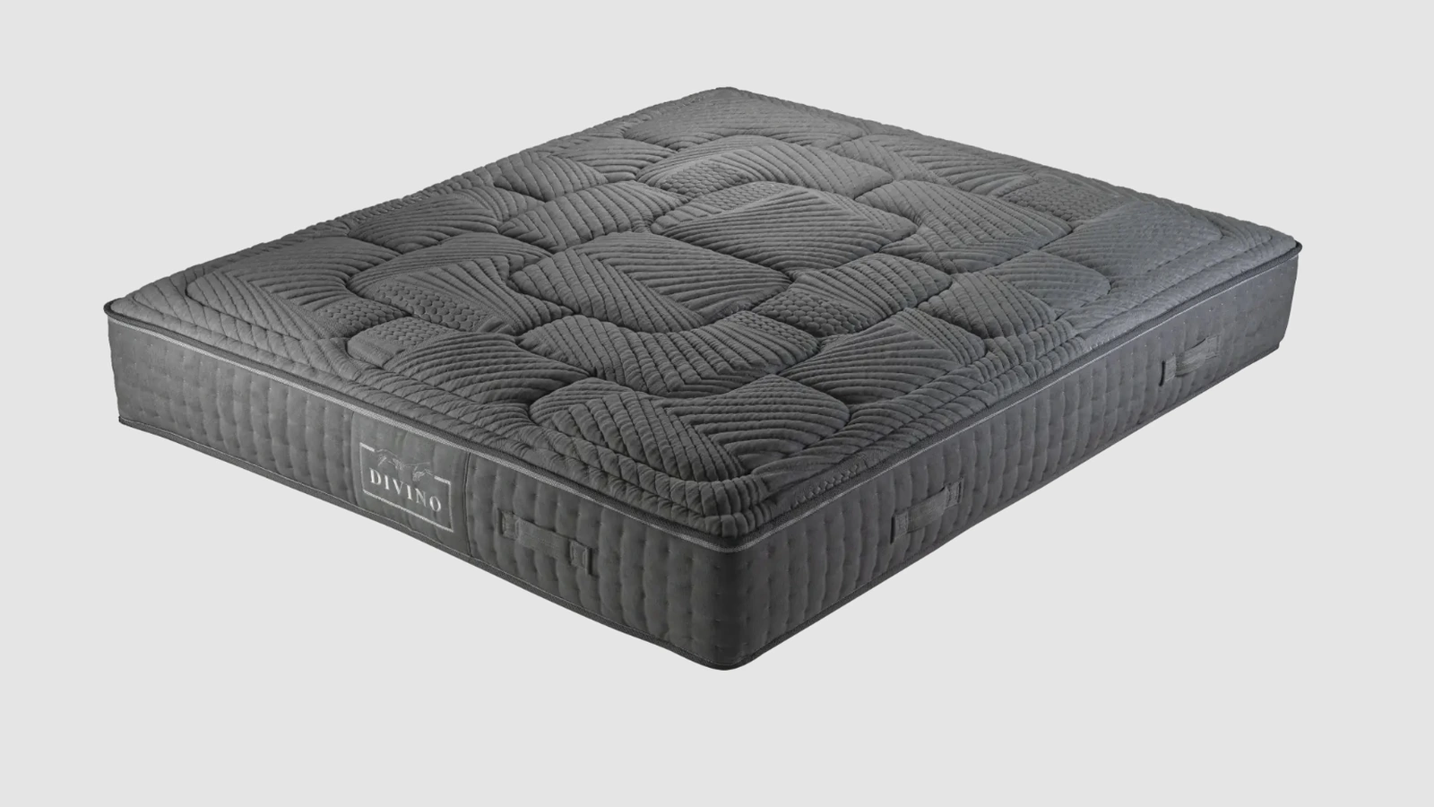 Materasso Divino di Florentiabed