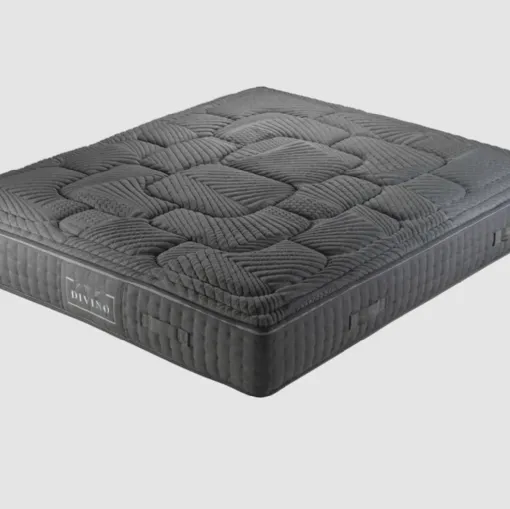 Materasso Divino di Florentiabed