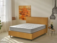 Materasso Effect di Dorelan