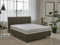 Materasso Former di Dorelan