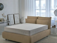 Materasso Levant di Dorelan