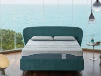 Materasso Re:Generation di Dorelan