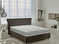 Materasso Regal di Dorelan