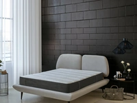 Materasso Rising di Dorelan