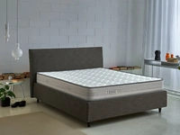 Materasso Wonder di Dorelan