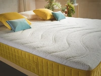 Materasso Dorsal Planet di Dorsal