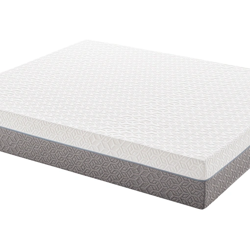 Materasso Dual Slim in Elast tec di Sogno Veneto