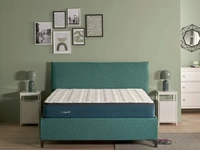 Materasso Eclipse di Dorelan