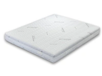 Materasso Energy di Florentiabed