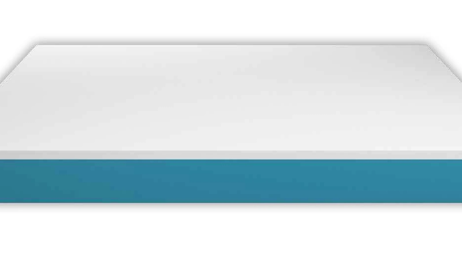 Materasso Energy di Florentiabed