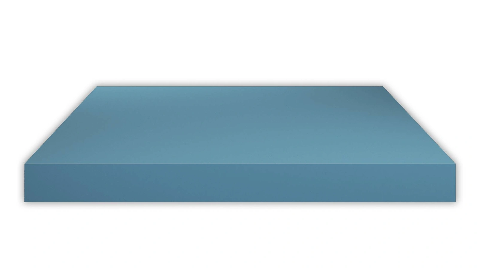 Materasso Everest di Florentiabed