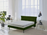 Materasso Evoke di Dorelan