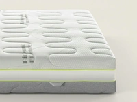 Materasso Fitness Pro di Dorsal