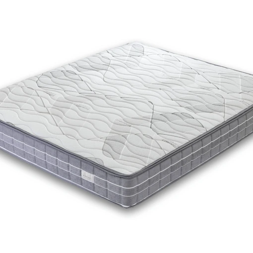 Materasso Chianti di Florentiabed