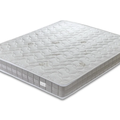 Materasso Dynamic di Florentiabed