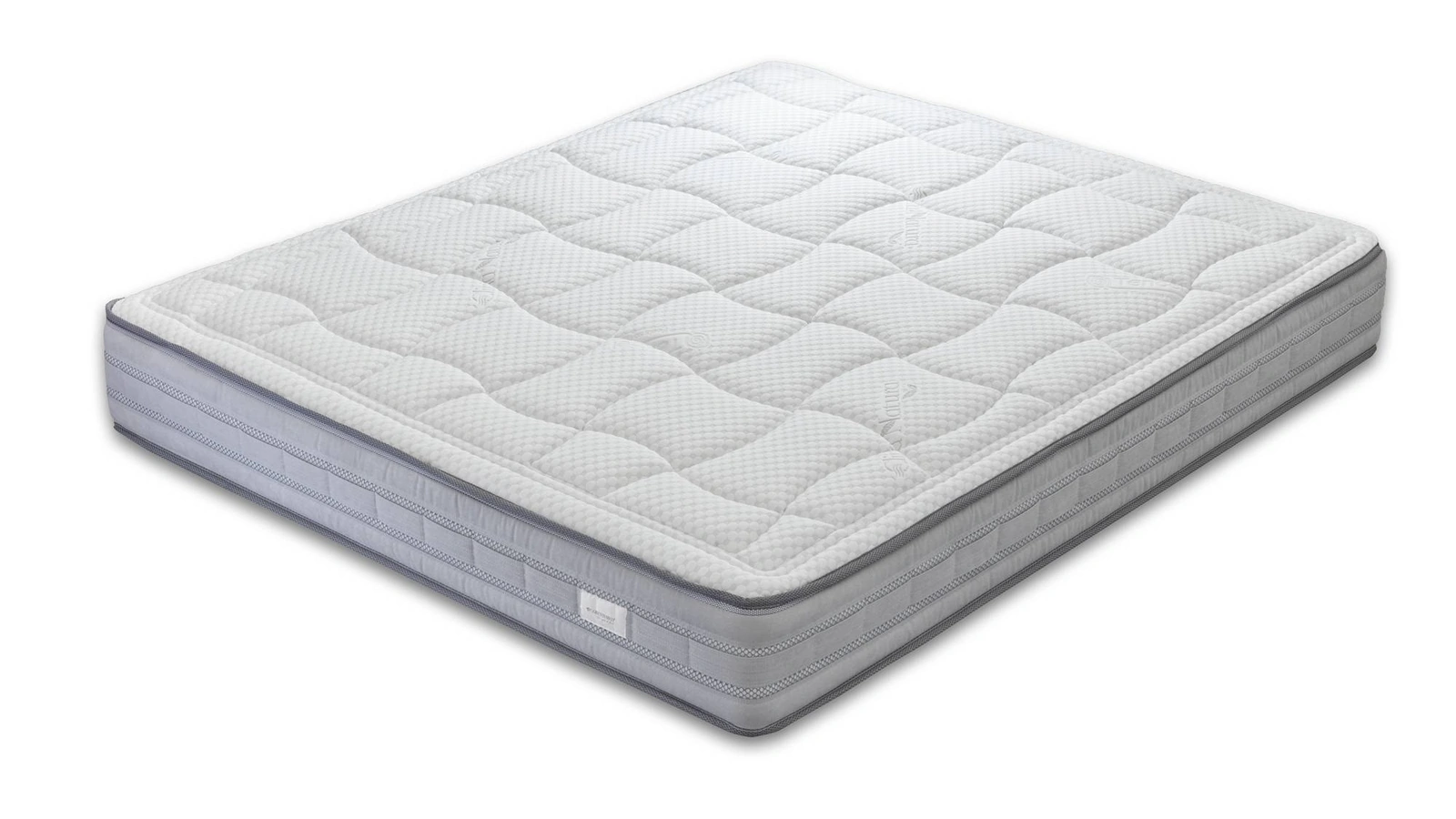 Materasso Eden di Florentiabed