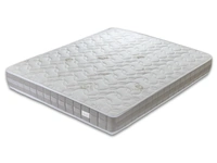 Materasso Pienza di Florentiabed