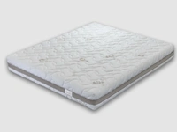 Materasso Querciolaia di Florentiabed